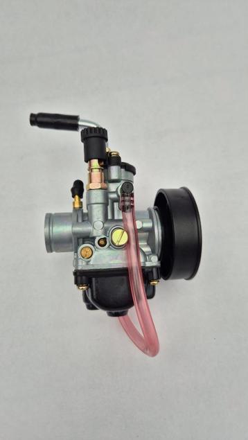 Carburateur 19mm nieuw beschikbaar voor biedingen