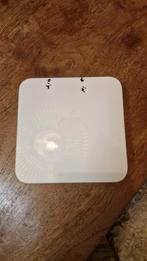 Apple Airport Extreme A1354 Router, Computers en Software, Routers en Modems, Ophalen of Verzenden, Gebruikt, Router, Apple