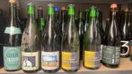 Cantillon Vintage flessen, Ophalen, Zo goed als nieuw, Flesje(s), Overige merken