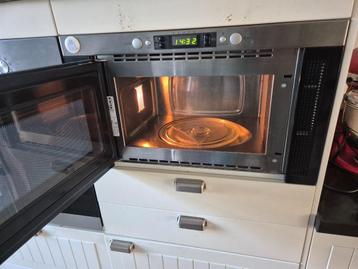 Faktum Keukenblok (zonder apparatuur en werkblad) GRATIS - afbeelding 19