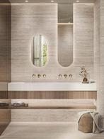 Porcelanosa tegels TARANTO BONE L, Doe-het-zelf en Verbouw, Ophalen, 60 cm of meer, Nieuw, 10 m² of meer