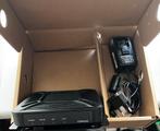 Synology vs360hd visualstation, Computers en Software, NAS, Ophalen of Verzenden, Zo goed als nieuw