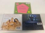 TLC CD Lot - CrazySexyCool, Fanmail, Supernova, Cd's en Dvd's, Ophalen of Verzenden, 1980 tot 2000, Gebruikt