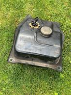 Benzine tank sym cello, Fietsen en Brommers, Ophalen, Tank, Overige merken