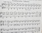 Louis Metz. Vioolmethode deel 2., Gebruikt, Les of Cursus, Ophalen of Verzenden, Viool of Altviool