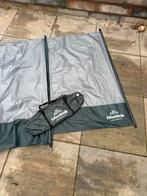 Obelink windscherm 490 - Goede staat, Ophalen, Gebruikt