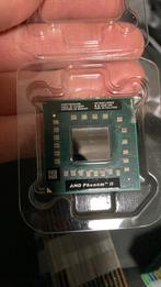 AMD Phenom II N970, 2 tot 3 Ghz, 4-core, Ophalen of Verzenden, Zo goed als nieuw