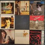 Robert Palmer 8 X Vinyl, Cd's en Dvd's, Vinyl | Pop, Ophalen of Verzenden, 1980 tot 2000, Gebruikt, Overige formaten