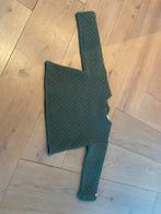 Donsje Amsterdam trui maat 3-4 jaar, Gebruikt, Jongen of Meisje, Trui of Vest, Donsje Amsterdam