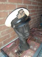 Engelse marine 1940 ww2, Verzenden, Marine, Engeland, Kleding of Schoenen