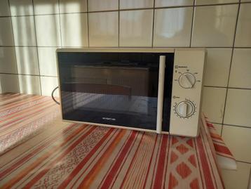 Magnetron beschikbaar voor biedingen