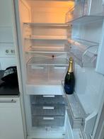 IKEA koelvriescombinatie, Witgoed en Apparatuur, Ophalen, Gebruikt, 200 liter of meer, 160 cm of meer