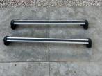 Dakdragers Ford Focus (12/2010), Ophalen, Gebruikt