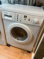 Bosch Maxx 7 Wasmachine - Goed Onderhouden, Witgoed en Apparatuur, Wasmachines, Ophalen, Gebruikt, Voorlader, Kort programma