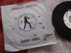 Duran Duran - A View To A Kill., Ophalen of Verzenden, 7 inch, Pop, Single