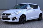 Suzuki Swift 1.2 Exclusive 10x Swift op voorraad!, Auto's, Euro 5, Gebruikt, 1242 cc, 4 cilinders