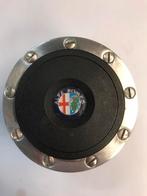 Alfa 105 serie, Auto-onderdelen, Ophalen of Verzenden, Gereviseerd, Alfa Romeo