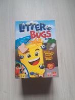 Litter Bugs!!, Ophalen of Verzenden
