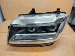 VW Crafter II Volledig geleid linkerlicht, Ophalen of Verzenden, Gebruikt, Ford