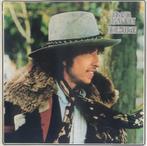CD Bob Dylan - Desire, Ophalen, Singer-songwriter