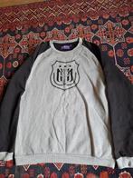 L  ANDERLECHT  FAN TRUI, Maat XS of kleiner, Ophalen of Verzenden