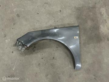 Voorscherm links Opel Insignia A ('08-'17) beschikbaar voor biedingen