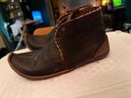Middeleeuwse historische schoenen, Verzenden