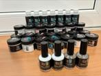 Acrylnagel pakket groot Naionail, Ophalen, Overige kleuren, Nieuw, Handen en Nagels