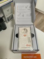 Ziggo Wifi Booster - Nieuw in Doos!, Computers en Software, WiFi-versterkers, Ophalen of Verzenden, Nieuw