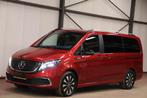 Mercedes-Benz EQV 300 L2 6-persoonuitvoering, Auto's, Gebruikt, Overige modellen, Overige carrosserieën, 2535 kg
