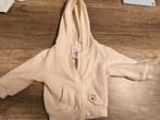 Baby jackets size 74, Ophalen of Verzenden, Zo goed als nieuw, Jongetje of Meisje, Jasje