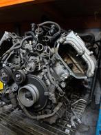 BMW M5 V10 S85 motor voor onderdelen. VERKOCHT!, Ophalen, Gebruikt, BMW