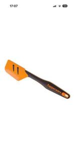 Tupperware Spatel € 25, Ophalen of Verzenden, Nieuw