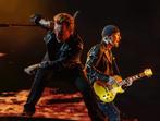 U2 The Winter Dessert, Cd's en Dvd's, Vinyl | Rock, Ophalen, Nieuw in verpakking, Overige formaten, Poprock