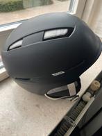 Skihelm Anon maat S, Ophalen of Verzenden, Zo goed als nieuw, Maat 34 (XS) of kleiner, Overige typen
