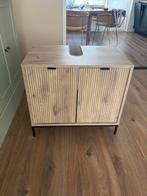 Wastafelmeubel 70x63 cm, Huis en Inrichting, Badkamer | Badkamermeubels, Ophalen, Nieuw, 50 tot 100 cm, Minder dan 100 cm