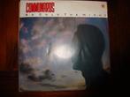 EP Communards / So cold the night (1986), Cd's en Dvd's, Vinyl | Pop, Ophalen of Verzenden, 1980 tot 2000, Gebruikt, 12 inch