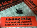 Fiat Grande Punto/Mito ('05-'11) Kachelklep Motor A21101100, Auto-onderdelen, Ophalen of Verzenden, Gebruikt, Fiat