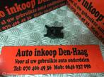 Fiat Grande Punto/Mito ('05-'11) Kachelklep Motor A21101100, Ophalen of Verzenden, Gebruikt, Fiat