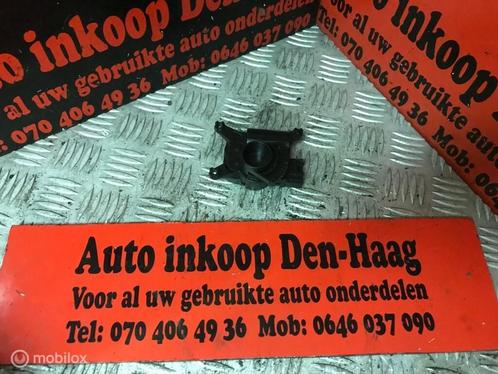 Fiat Grande Punto/Mito ('05-'11) Kachelklep Motor A21101100, Auto-onderdelen, Airco en Verwarming, Fiat, Gebruikt, Ophalen of Verzenden
