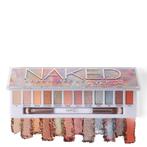 Urban Decay Naked Cyber Eyeshadow Palette, Verzenden, Nieuw, Make-up, Overige kleuren