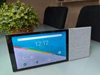 Archos HELLO10 - Smart Speaker/Android scherm, Archos., HELLO10, 16 GB, Wi-Fi