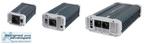 Zuivere Sinus Omvormer 12V of 24V-230V 1500W continue!, Auto-onderdelen, Vrachtwagen-onderdelen, Ophalen of Verzenden, Nieuw, Elektronica en Kabels