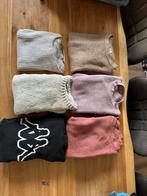 Kledingpakket dames maat M/38 pakket 3, Ophalen of Verzenden