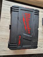 Milwaukee boxen nieuw!, Doe-het-zelf en Verbouw, Ophalen of Verzenden, Nieuw