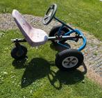 Opknapper!! Skelter van het merk mammoet, Kinderen en Baby's, Ophalen, Gebruikt, Mammoet