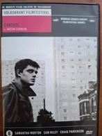 Control, Alle leeftijden, Ophalen of Verzenden, Zo goed als nieuw, Overige gebieden