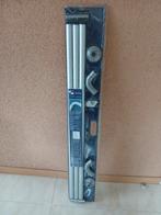 Nieuwe Get Wet Universele Douchestang, Huis en Inrichting, Badkamer | Badtextiel en Accessoires, Ophalen of Verzenden