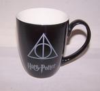 Mooi Harry Potter mok. Nieuwstaat., Verzamelen, Harry Potter, Ophalen of Verzenden, Zo goed als nieuw, Gebruiksvoorwerp
