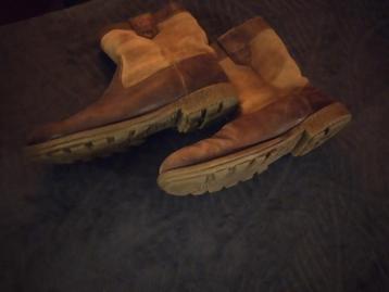 Helly Hansen Boots - Maat 42 beschikbaar voor biedingen